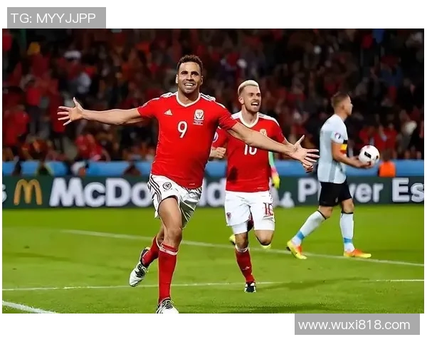 葡萄牙对阵爱尔兰精彩直播全程回顾与赛后分析