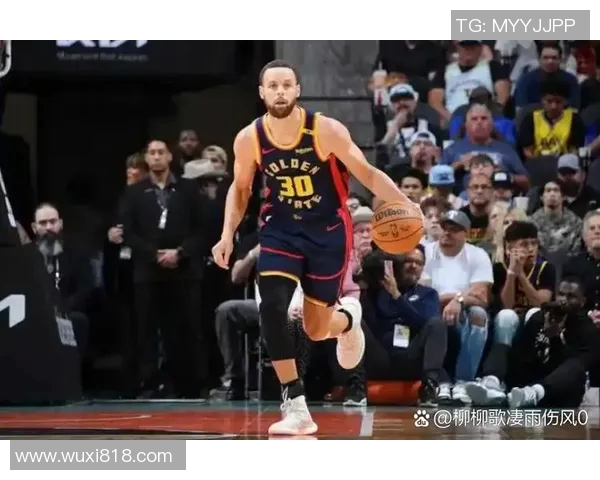 勇士队在激烈对决中以106分战胜公牛队展现强大实力