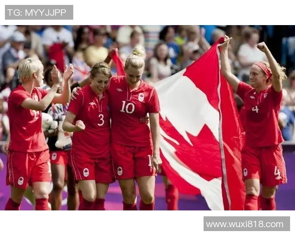 竞彩女足荷兰对阵瑞典精彩对决分析与预测