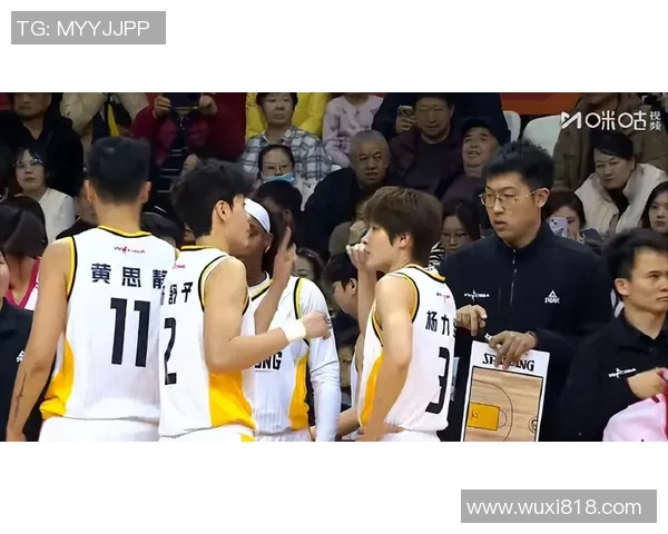 广东与新疆激战正酣1月9日精彩对决引发球迷热议