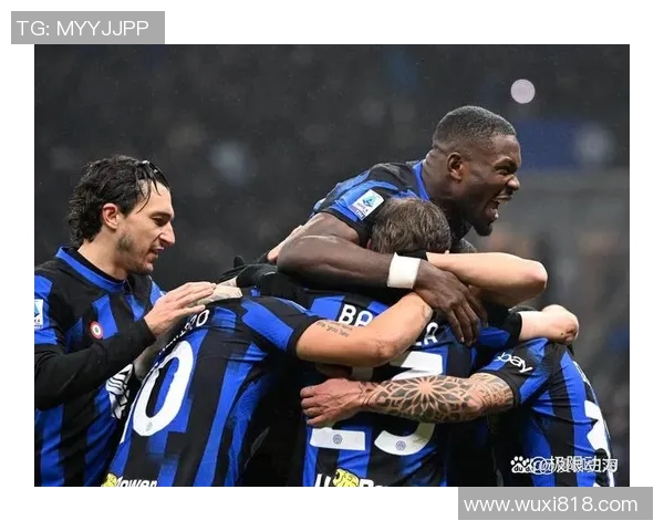 米兰对决亚特兰大谁能在意甲赛场笑到最后精彩对抗即将上演