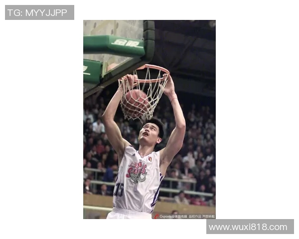 勇士与猛龙激战回顾56比赛精彩瞬间全记录 勇士与猛龙激战回顾56比赛精彩瞬间全记录