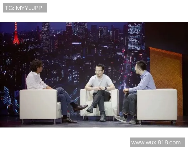 欧阳鲲鹏:探索未来科技与人文交融的创新之路 欧阳鲲鹏:探索未来科技与人文交融的创新之路