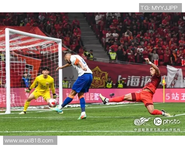 泰国与印尼足球精彩对决直播全程回顾与分析