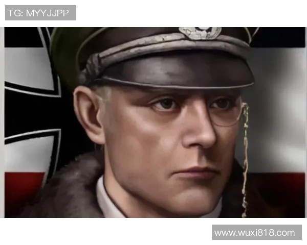 罗德里：从青涩小将到中场指挥官的华丽蜕变之路