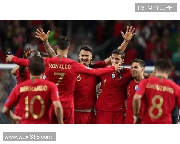 立陶宛与葡萄牙首发阵容分析及比赛前瞻