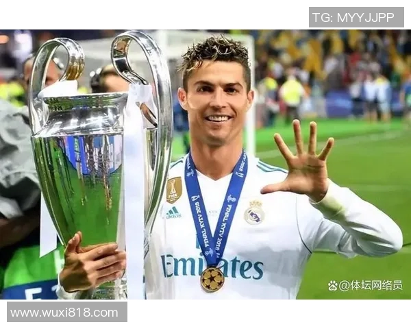 欧冠射手榜最新动态C罗以140球稳居首位梅西紧随其后追赶129球