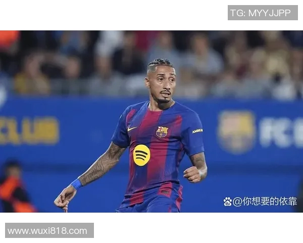 加维领衔新生代球员崛起助力球队重塑辉煌之路 加维领衔新生代球员崛起助力球队重塑辉煌之路