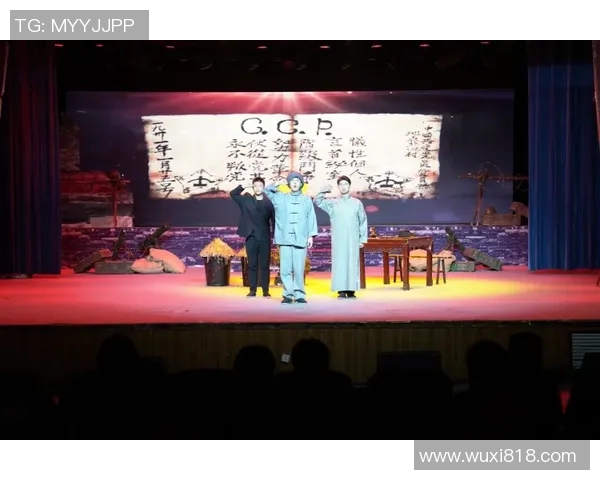 尤雄与王文忠的对决：智慧与策略的较量在历史舞台上再现