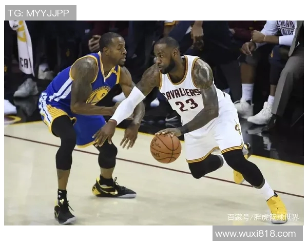 热火与湖人激战回顾比赛数据分析与精彩瞬间总结 热火与湖人激战回顾比赛数据分析与精彩瞬间总结