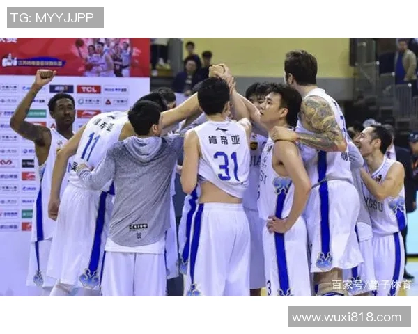 山东高速与八一视频的精彩对决分析及赛后点评 山东高速与八一视频的精彩对决分析及赛后点评