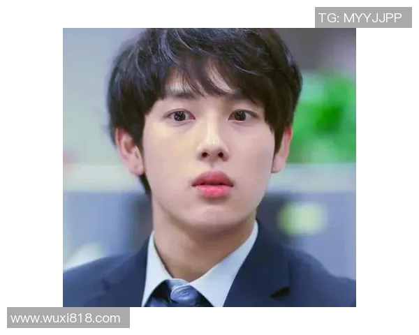 徐杰：从青涩新星到篮球场上的耀眼明星之路