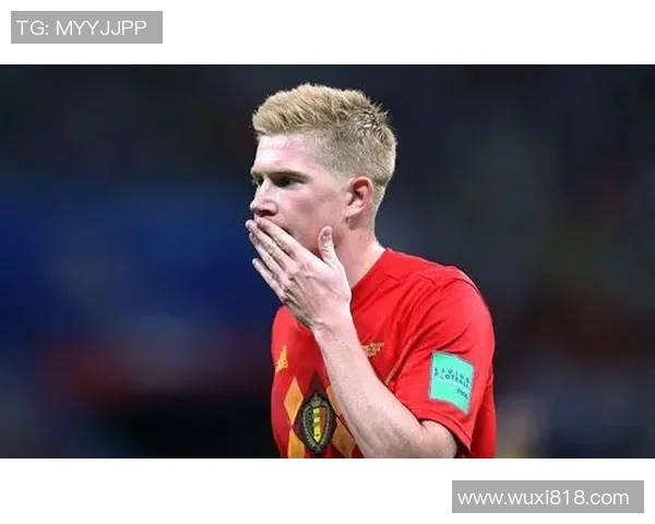 卢卡库的逆袭之路：从天才少年到世界顶级前锋的成长历程