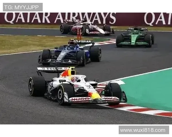 刘易斯汉密尔顿：速度与激情的传奇赛车手生涯探秘