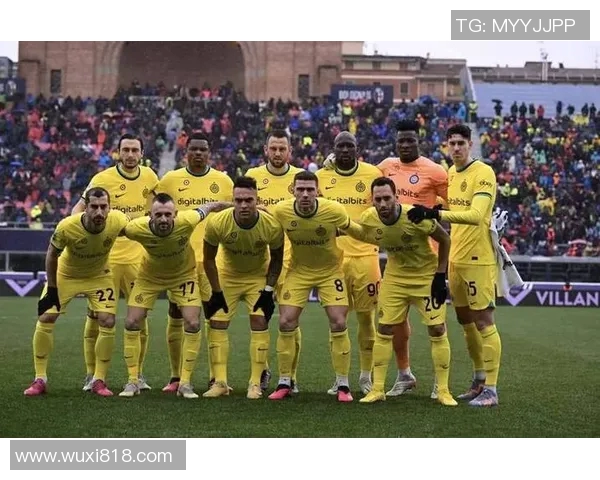 珀斯光荣对阵西悉尼流浪者精彩对决前瞻与分析