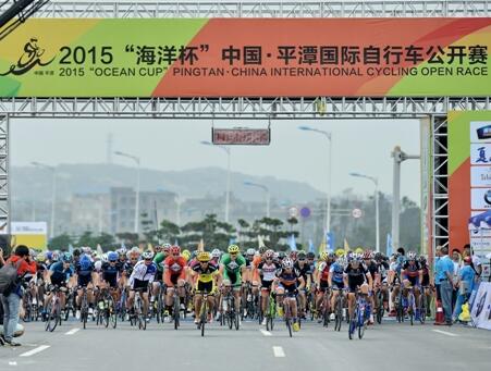 2025体育赛事日历重磅来袭揭晓不可错过的精彩赛事博冠体育入口