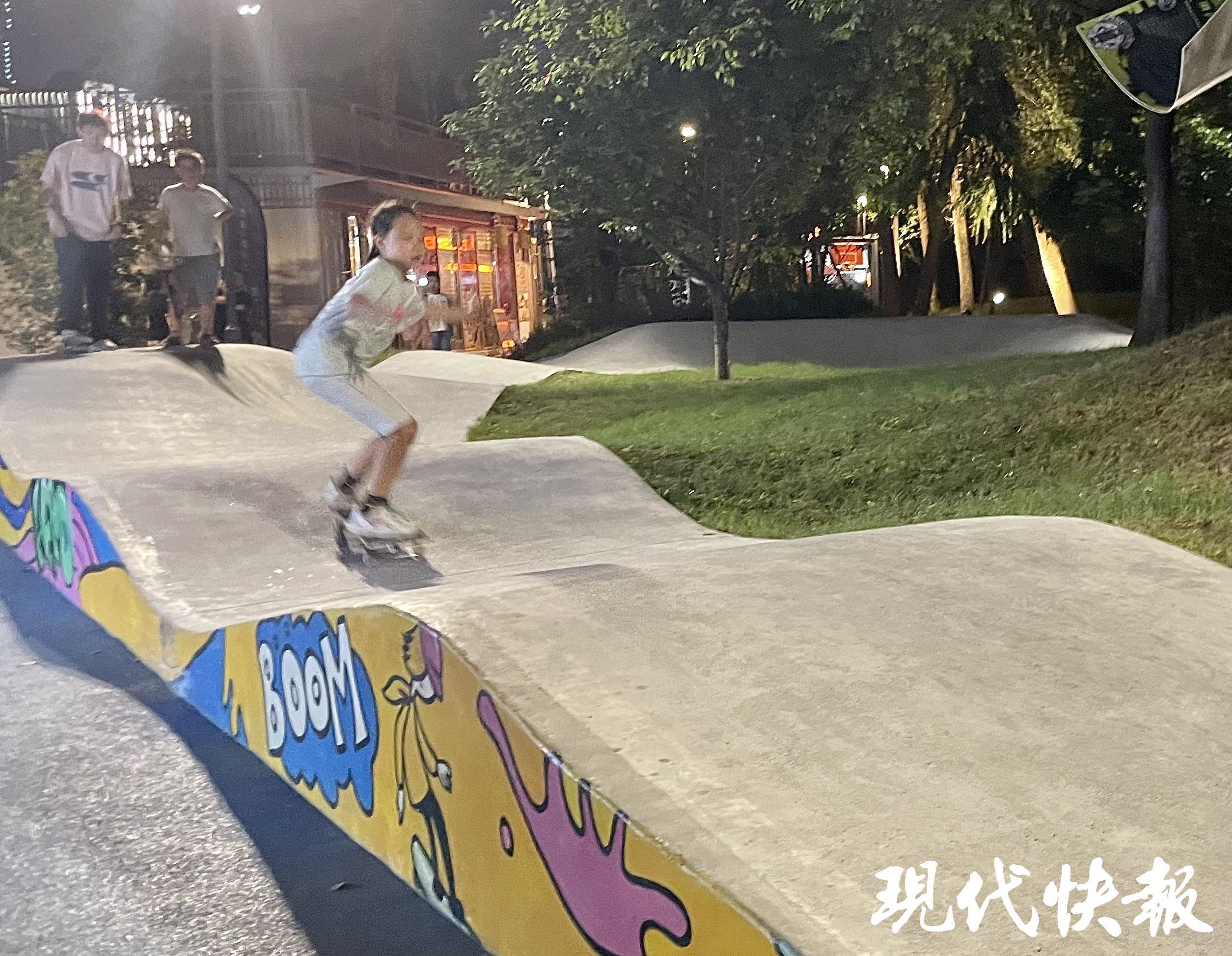 博冠体育文脉华章｜奥运刮起“潮玩”风体育文化的年轻态表达(图4)