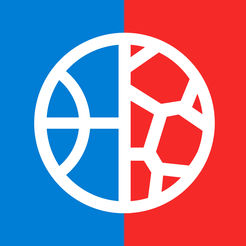 博冠体育下载东方体育(图1)