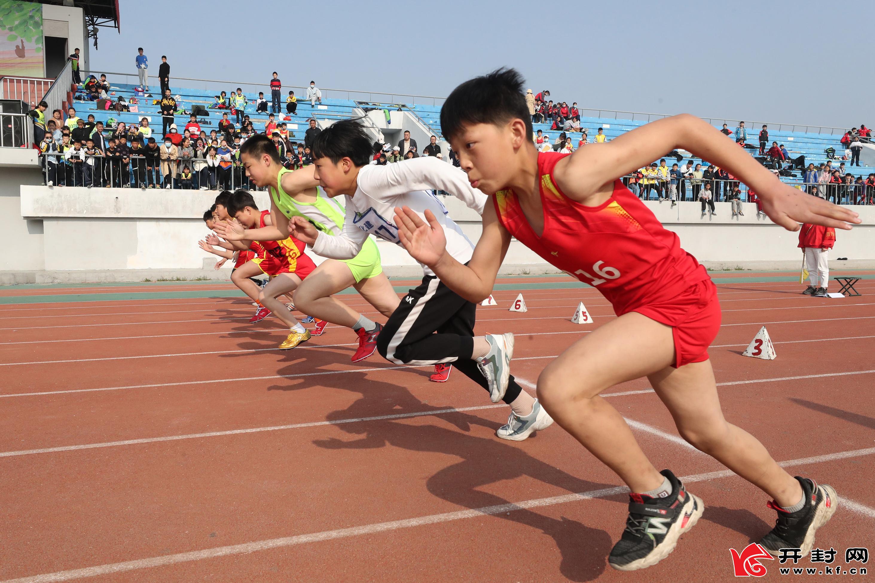博冠体育平台运动让生活更健康