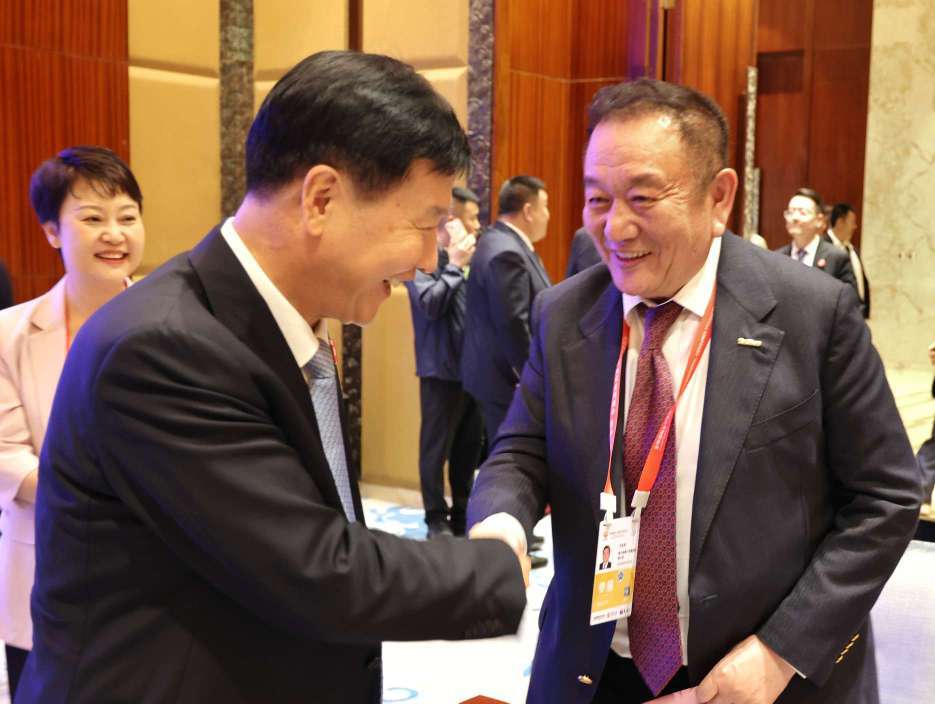 泰山博冠体育下载体育引爆全球消费新浪潮(图6)