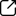 让年轻一代在运动中强意志健身心（关注青少年体育）博冠体育app(图1)